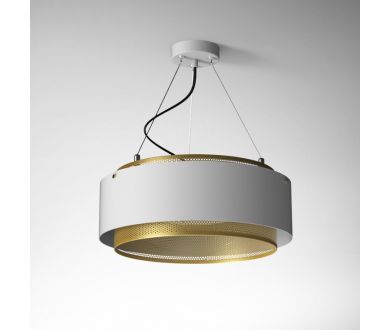 Подвесной светильник ImperiumLoft Casing 189561-26