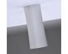 Накладной светильник ImperiumLoft Zyppa 314103-26