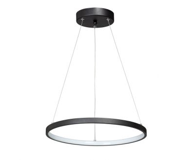 Купить Подвесной светодиодный светильник Vitaluce V4600-1/1S Подвесной светодиодный светильник Vitaluce V4600-1/1S