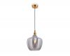 Подвесной светильник Ambrella Light TR3533