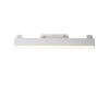 Трековый светильник Maytoni Technical Basis TR074-2-12W3K-W