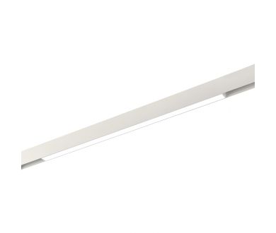 Трековый светильник ST Luce Skyline 48 ST370.506.18