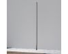 Ландшафтный светильник Maytoni Pole O440FL-L24GF3K