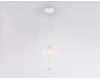 Подвесной светильник Ambrella Light Comfort Loft TR8441