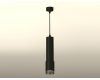 Подвесной светильник Ambrella Light Techno XP7422002 (A2302, C6356, A2030, C7422, N7192)