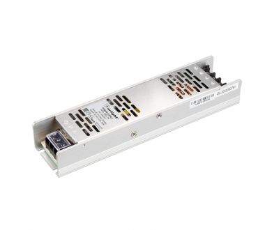 Блок питания Arlight HTS-150L-24 (24V, 6.25A, 150W) 020825(1)