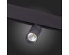 Трековый светильник ST Luce Lemmi ST365.436.07