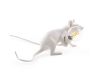 Настольная лампа ImperiumLoft Seletti Mouse 168481-22