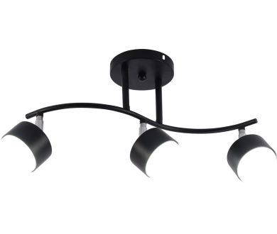 Спот Rivoli Vanessa 7074-703