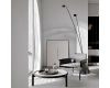 Торшер Loft IT Sampei 10374/2000
