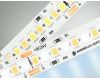 Светодиодная лента Ambrella Light LED Strip 24В 2835 18Вт/м 3000-6500K 5м IP20 GS4151