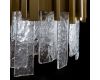 Подвесная люстра Arte Lamp Alya A1053SP-10PB