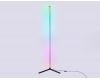 Торшер Ambrella Light Comfort LineTech FL8027