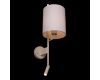 Бра Loft IT Ritz 10253W/B White
