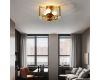 Люстра на штанге ImperiumLoft Lussa 204076-26