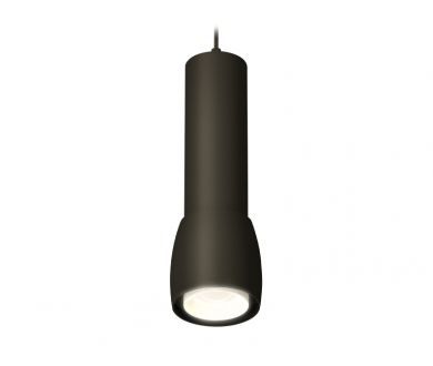 Подвесной светильник Ambrella Light Techno Spot XP1142010 (A2311, C7456, A2011, C1142, N7165)