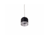 Трековый светильник AM Group MAGNET AM432 CX-DY-10W-3000K
