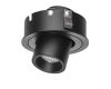 Встраиваемый светильник Lightstar Intero 217174