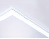 Светодиодная панель Ambrella Light Panels DPS1042