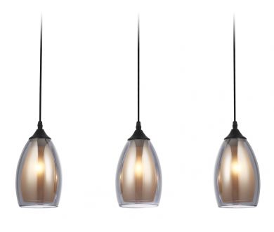 Подвесной светильник Ambrella Light Modern TR3537