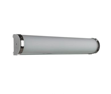 Настенный светильник Arte Lamp Aqua A5210AP-3CC