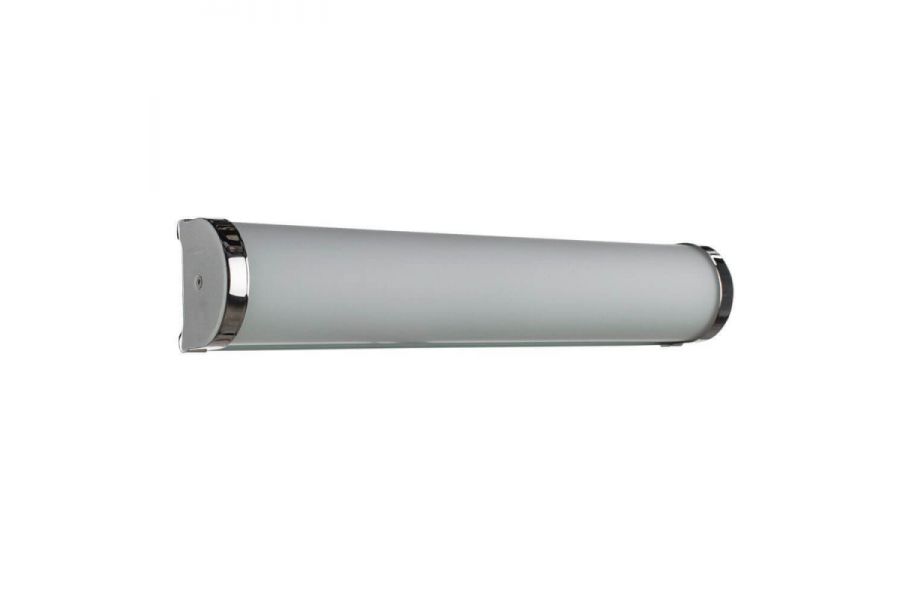 Настенный светильник Arte Lamp Aqua A5210AP-3CC