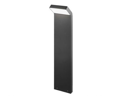 Купить Садовый светильник Arlight Lgd-ecran-boll 029992 Садовый светильник Arlight Lgd-ecran-boll 029992
