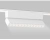 Трековый магнитный светильник Ambrella Light Magnetic Ultra Slim Track System GV1472