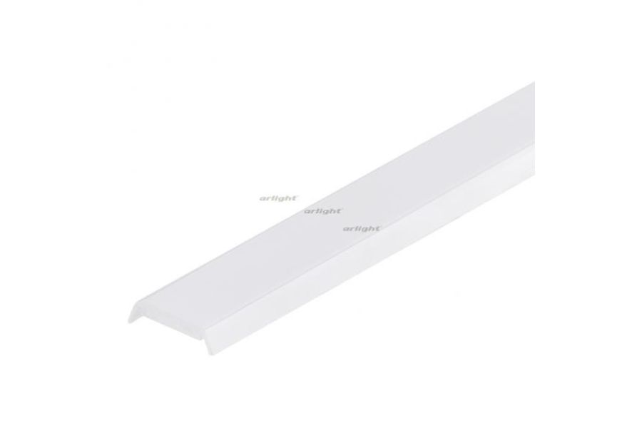Экран Arlight 013292