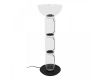 Торшер Loft IT Noctambule 10192F/M