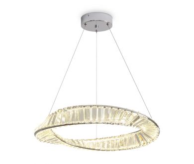 Подвесной светильник Freya Michelle FR5519PL-L50CH