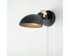 Бра ImperiumLoft Onder 204445-26