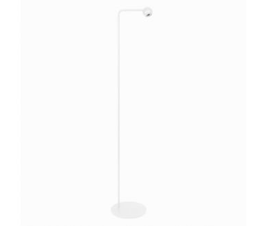 Торшер Arlight SP-OTTORI-FLOOR-6W Warm3000 051029