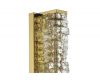 Настенный светильник Dio DArte Elite Magaza L 2.11x47.100 G