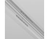 Пластина соединительная Maytoni Technical Accessories for Exility TRA034C-42S