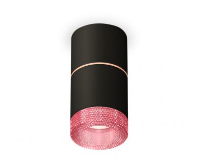Купить Потолочный светильник Ambrella Light Techno Spot XS7402202 (C7402, A2073, C7402, N7193) Потолочный светильник Ambrella Light Techno Spot XS7402202 (C7402, A2073, C7402, N7193)
