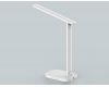 Настольная лампа с USB портом и таймером Ambrella Light Desk DE444