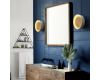Настенный светильник ImperiumLoft Loke 208722-26