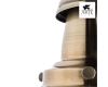 Подвесной светильник Arte Lamp Fisherman A5518SP-1AB