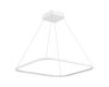Подвесная люстра ST Luce ST610.543.39