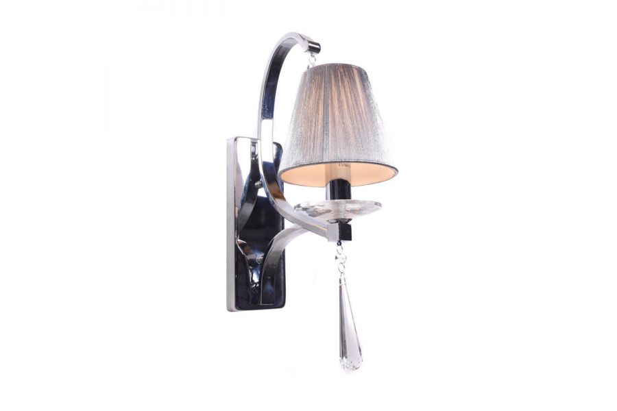Бра Lumina Deco Venisia LDW 8810-1 SL