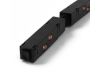 Прямой коннектор и планка Elektrostandard 85096/00 Slim Magnetic 4690389179037 a057211