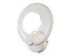 Настенный светильник Escada Quasar 10261/1LED