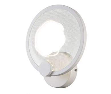 Настенный светильник Escada Quasar 10261/1LED