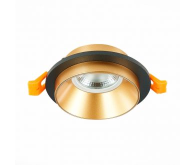 Встраиваемый светильник ST Luce ST206 ST206.248.01