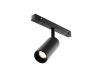 Трековый магнитный светильник Maytoni Focus LED TR032-4-5WTW-M-DD2-B