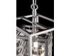 Подвесной светильник Maytoni Tening MOD060PL-01CH