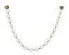 Подвесной светильник Kink Light Амита 08038-20L,20(3000K)