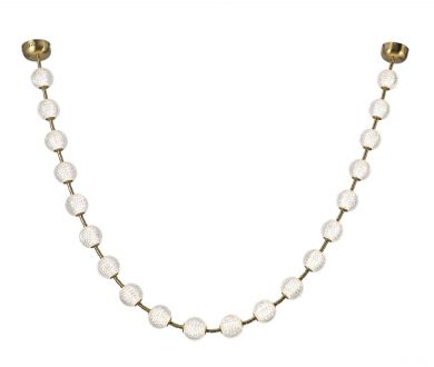 Купить Подвесной светильник Kink Light Амита 08038-20L,20(3000K) Подвесной светильник Kink Light Амита 08038-20L,20(3000K)