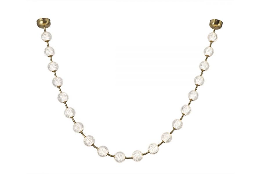 Подвесной светильник Kink Light Амита 08038-20L,20(3000K)